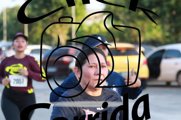 Buy your photos of the eventCorrida do Lider - 2019 on Fotop