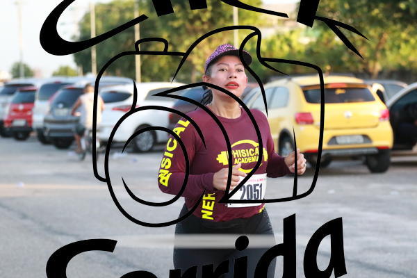 Buy your photos of the eventCorrida do Lider - 2019 on Fotop