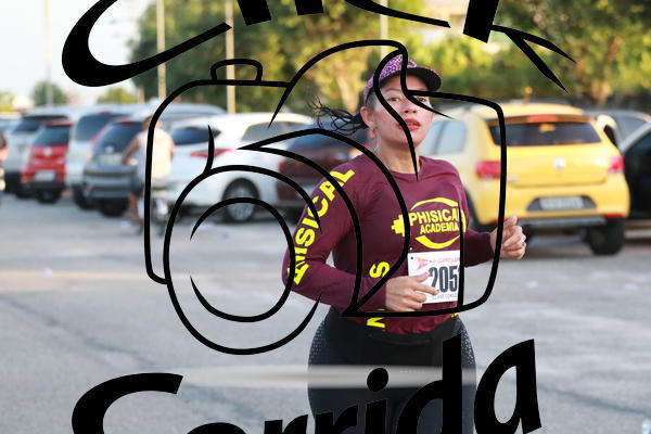 Buy your photos of the eventCorrida do Lider - 2019 on Fotop