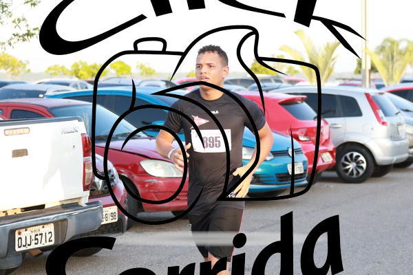 Buy your photos of the eventCorrida do Lider - 2019 on Fotop