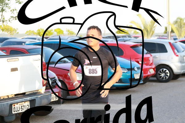 Buy your photos of the eventCorrida do Lider - 2019 on Fotop