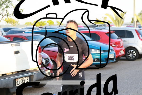 Buy your photos of the eventCorrida do Lider - 2019 on Fotop