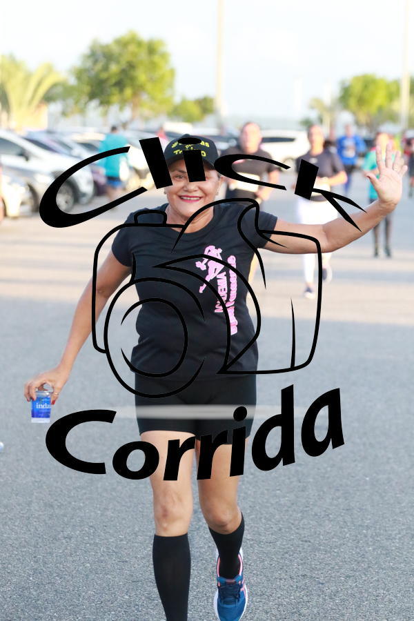 Buy your photos of the eventCorrida do Lider - 2019 on Fotop