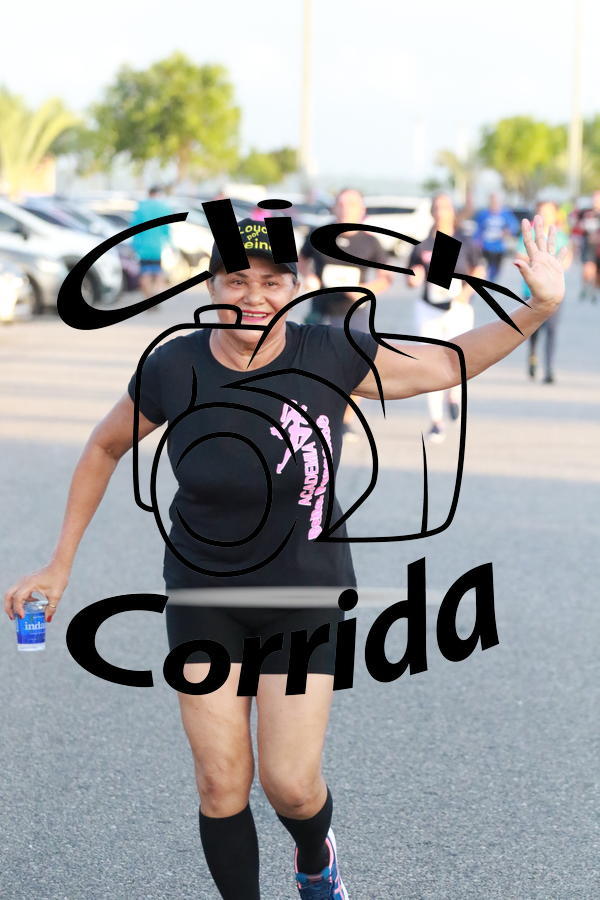 Buy your photos of the eventCorrida do Lider - 2019 on Fotop