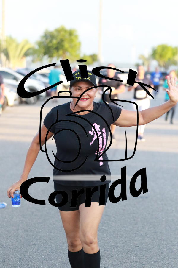 Buy your photos of the eventCorrida do Lider - 2019 on Fotop