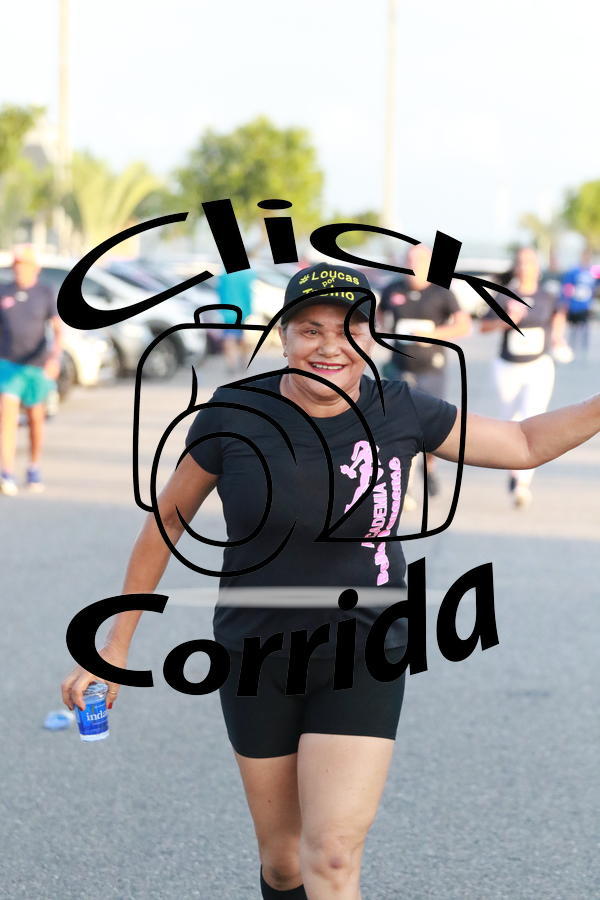 Buy your photos of the eventCorrida do Lider - 2019 on Fotop
