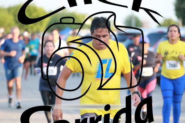 Buy your photos of the eventCorrida do Lider - 2019 on Fotop