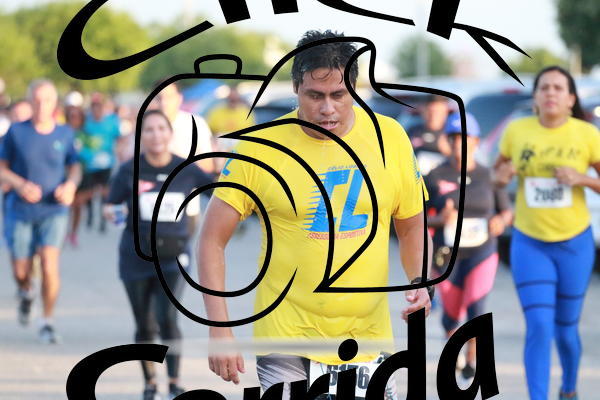 Buy your photos of the eventCorrida do Lider - 2019 on Fotop