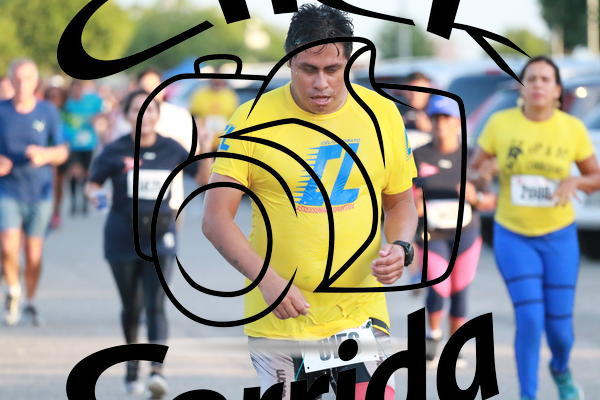 Buy your photos of the eventCorrida do Lider - 2019 on Fotop