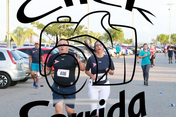 Buy your photos of the eventCorrida do Lider - 2019 on Fotop