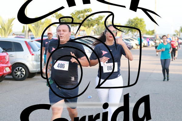 Buy your photos of the eventCorrida do Lider - 2019 on Fotop