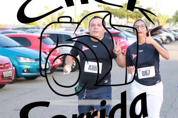 Buy your photos of the eventCorrida do Lider - 2019 on Fotop