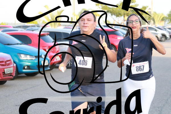 Buy your photos of the eventCorrida do Lider - 2019 on Fotop