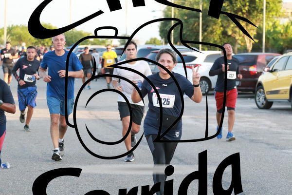 Buy your photos of the eventCorrida do Lider - 2019 on Fotop