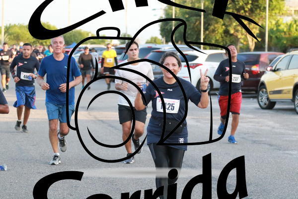 Buy your photos of the eventCorrida do Lider - 2019 on Fotop