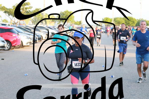 Buy your photos of the eventCorrida do Lider - 2019 on Fotop