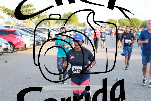 Buy your photos of the eventCorrida do Lider - 2019 on Fotop