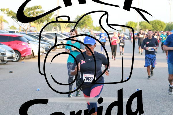 Buy your photos of the eventCorrida do Lider - 2019 on Fotop