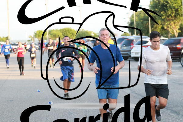 Buy your photos of the eventCorrida do Lider - 2019 on Fotop