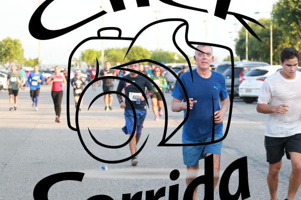 Buy your photos of the eventCorrida do Lider - 2019 on Fotop