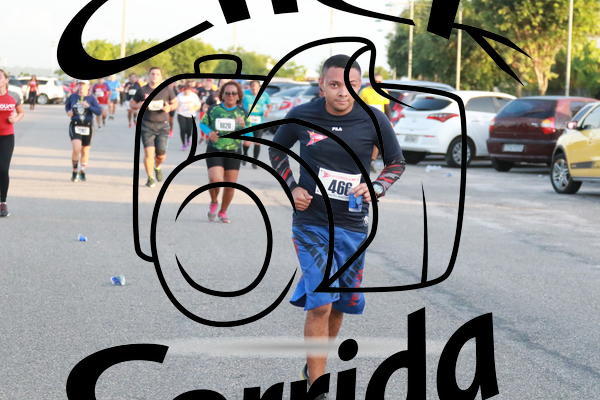 Buy your photos of the eventCorrida do Lider - 2019 on Fotop