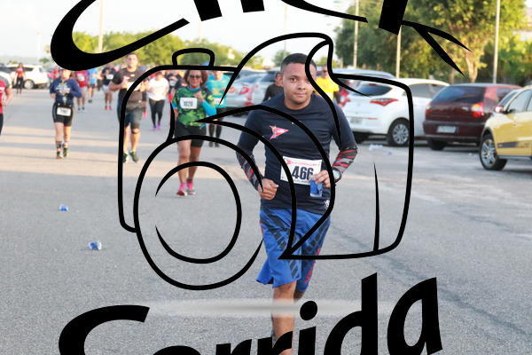 Buy your photos of the eventCorrida do Lider - 2019 on Fotop