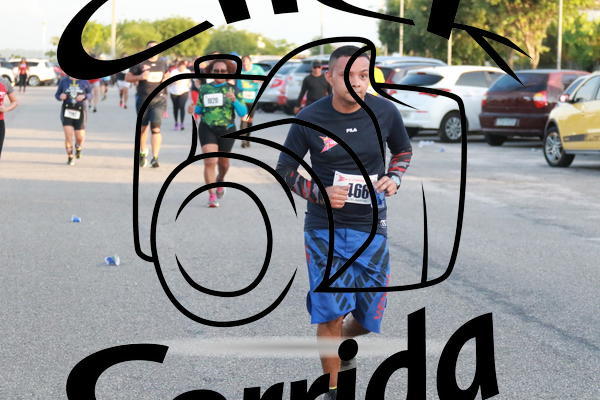 Buy your photos of the eventCorrida do Lider - 2019 on Fotop