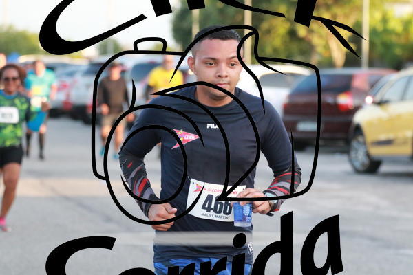 Buy your photos of the eventCorrida do Lider - 2019 on Fotop