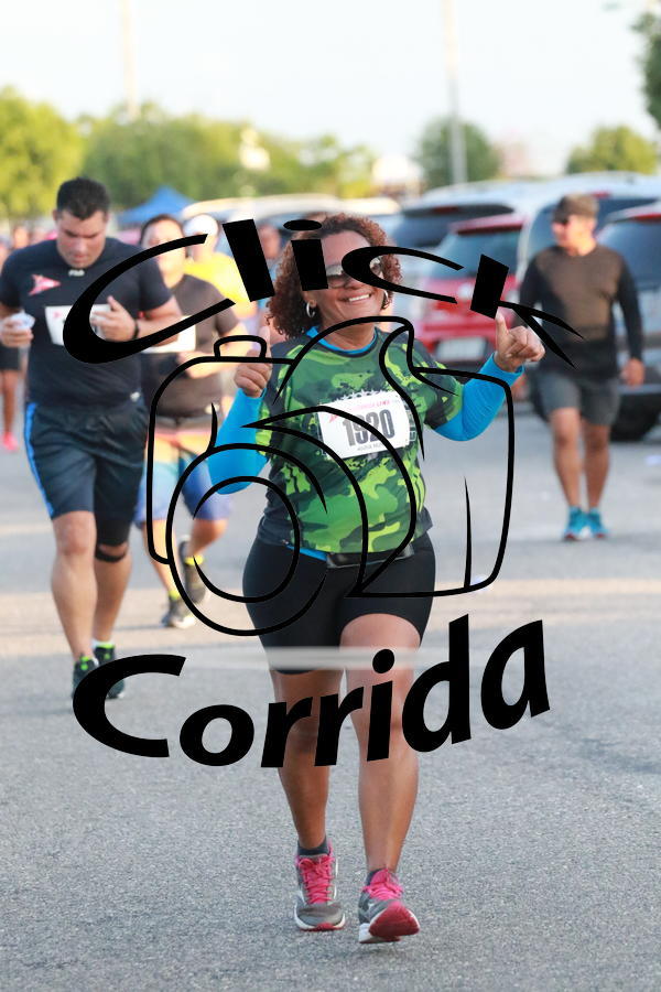 Buy your photos of the eventCorrida do Lider - 2019 on Fotop