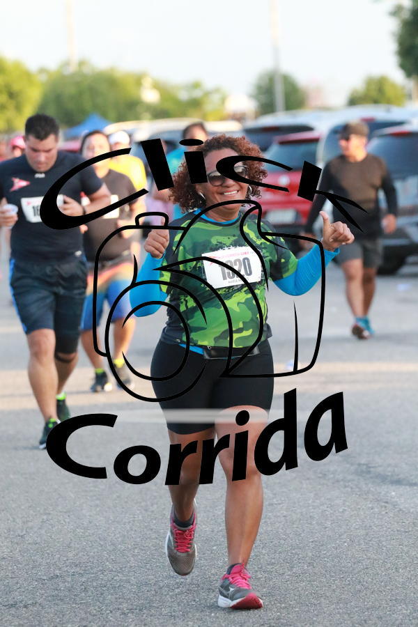 Buy your photos of the eventCorrida do Lider - 2019 on Fotop