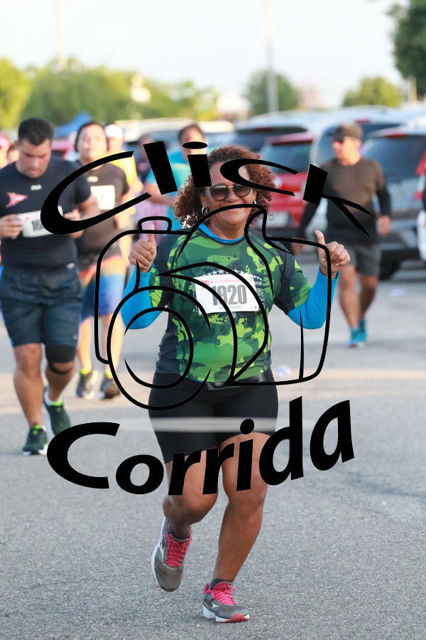 Buy your photos of the eventCorrida do Lider - 2019 on Fotop