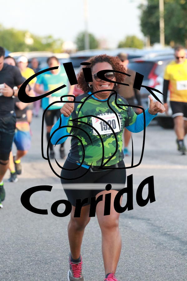 Buy your photos of the eventCorrida do Lider - 2019 on Fotop