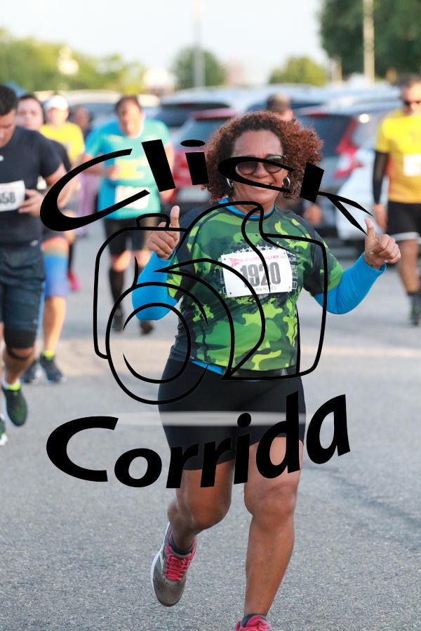 Buy your photos of the eventCorrida do Lider - 2019 on Fotop