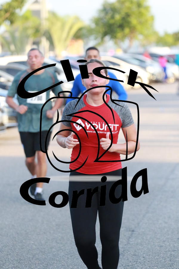 Buy your photos of the eventCorrida do Lider - 2019 on Fotop