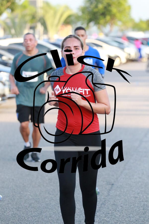 Buy your photos of the eventCorrida do Lider - 2019 on Fotop