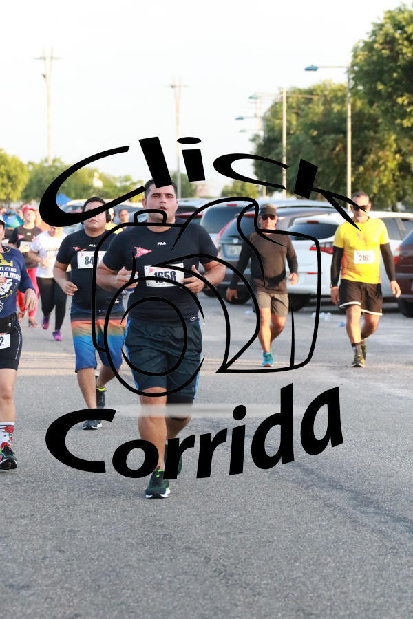 Buy your photos of the eventCorrida do Lider - 2019 on Fotop