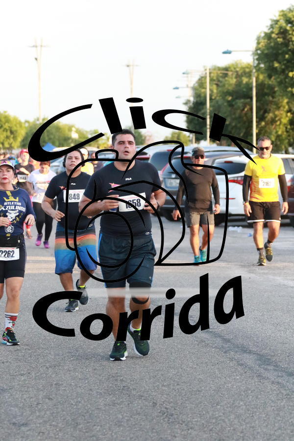Buy your photos of the eventCorrida do Lider - 2019 on Fotop