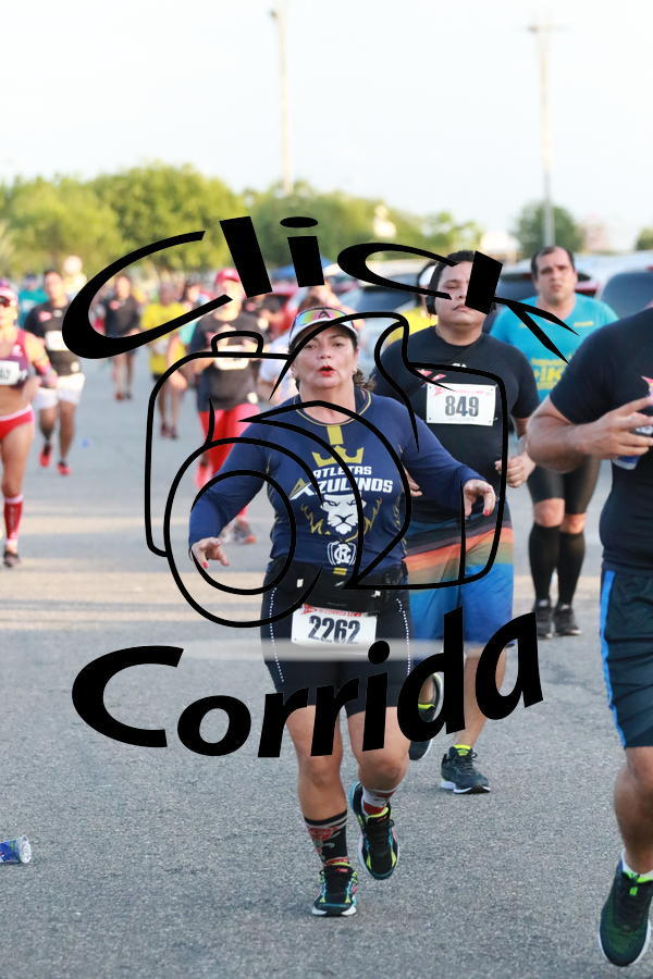 Buy your photos of the eventCorrida do Lider - 2019 on Fotop