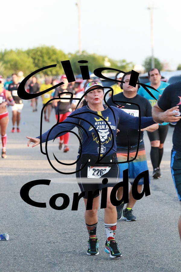 Buy your photos of the eventCorrida do Lider - 2019 on Fotop