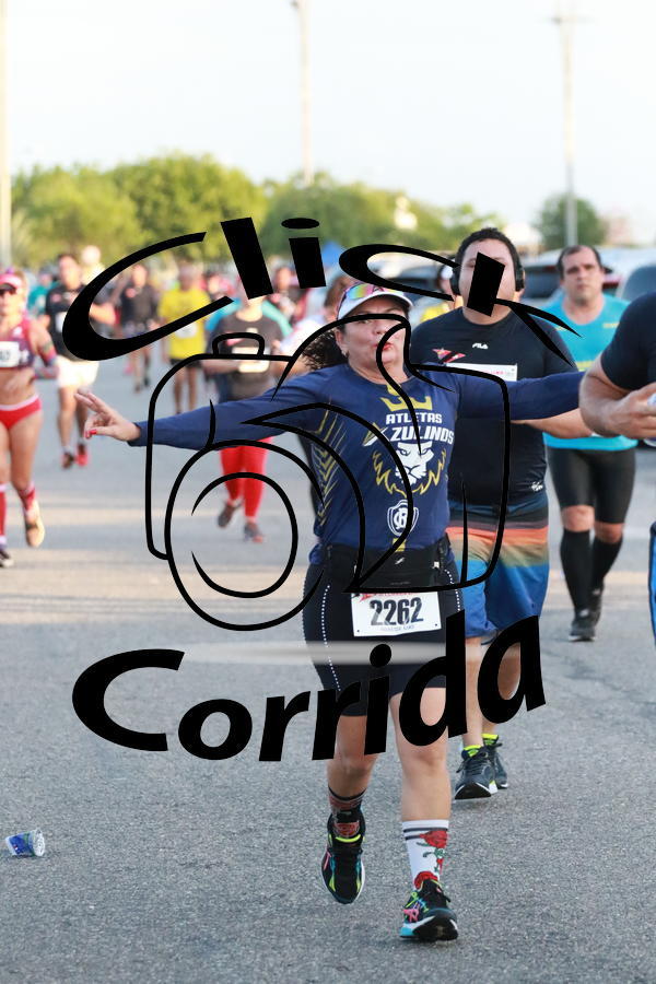 Buy your photos of the eventCorrida do Lider - 2019 on Fotop