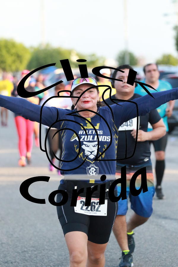 Buy your photos of the eventCorrida do Lider - 2019 on Fotop