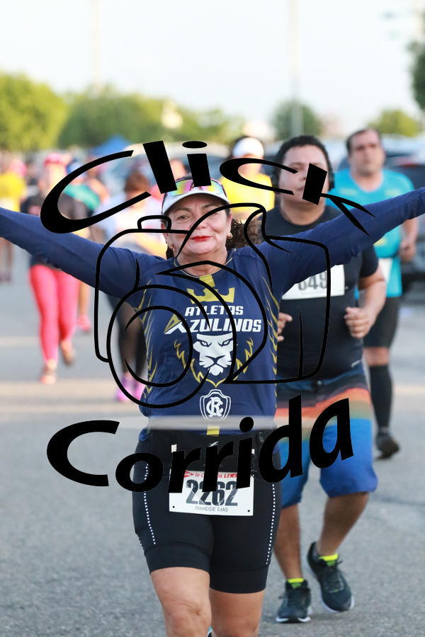 Buy your photos of the eventCorrida do Lider - 2019 on Fotop