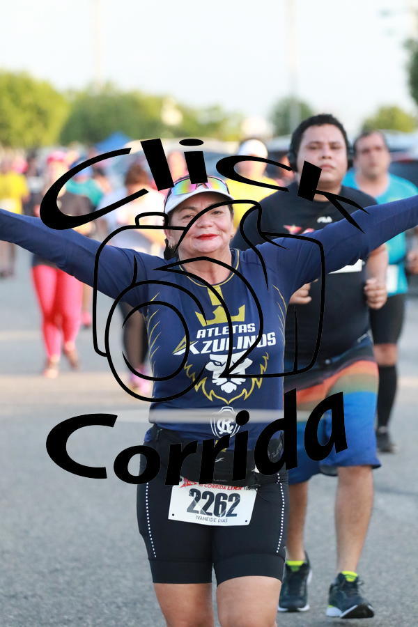 Buy your photos of the eventCorrida do Lider - 2019 on Fotop