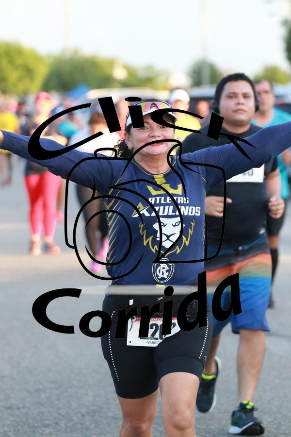 Buy your photos of the eventCorrida do Lider - 2019 on Fotop