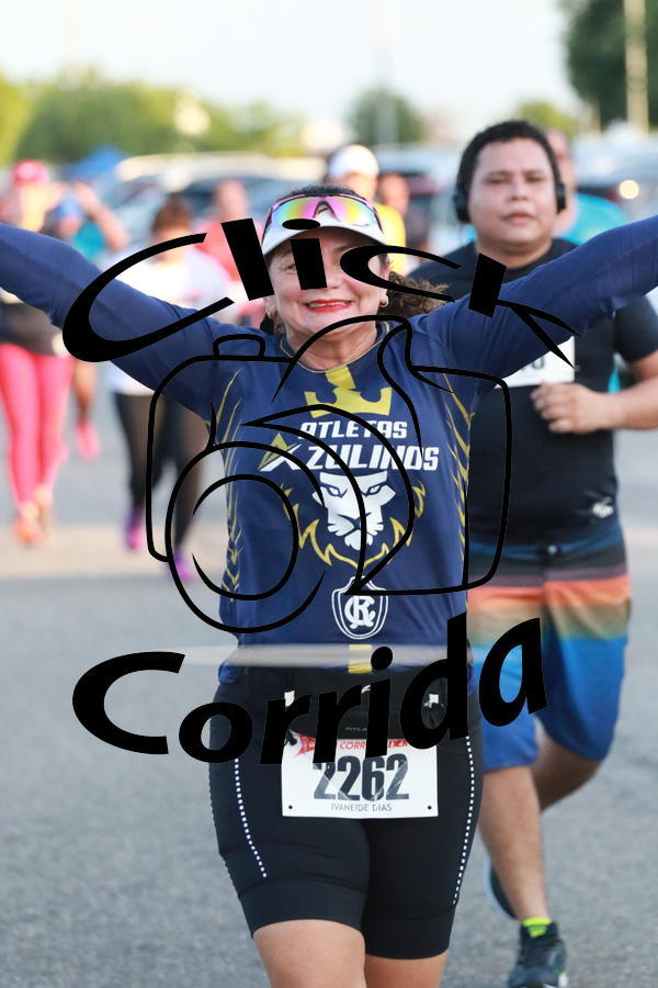 Buy your photos of the eventCorrida do Lider - 2019 on Fotop