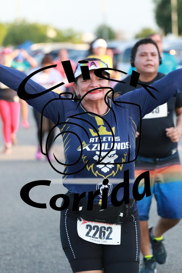 Buy your photos of the eventCorrida do Lider - 2019 on Fotop