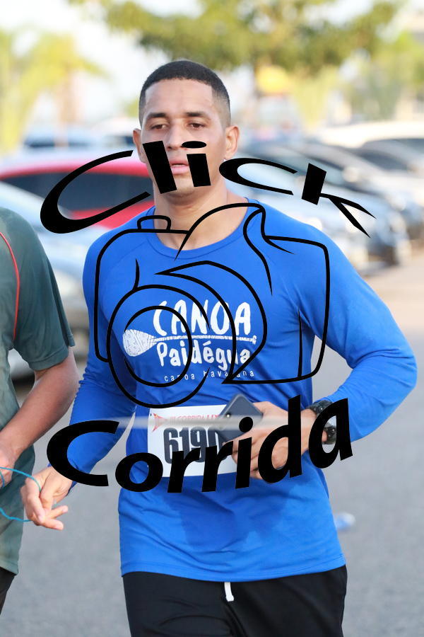 Buy your photos of the eventCorrida do Lider - 2019 on Fotop