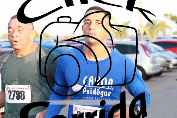 Buy your photos of the eventCorrida do Lider - 2019 on Fotop