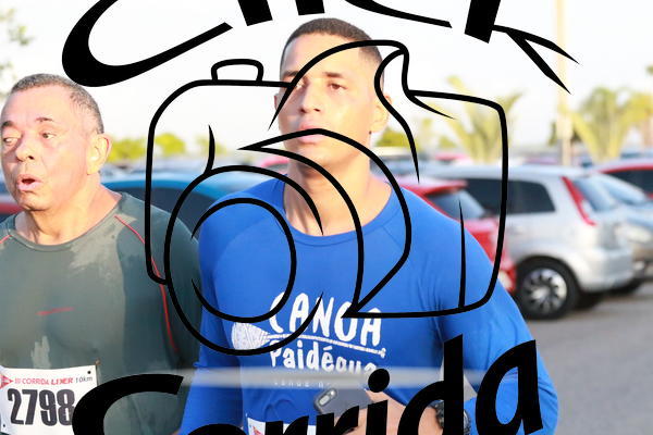 Buy your photos of the eventCorrida do Lider - 2019 on Fotop