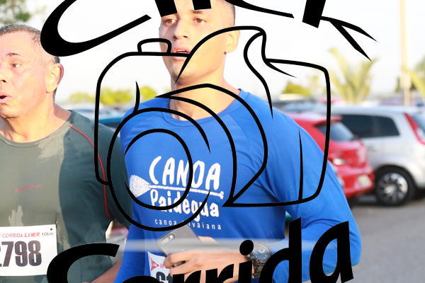 Buy your photos of the eventCorrida do Lider - 2019 on Fotop